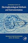 Introduction to Electrophysiological Methods and Instrumentation