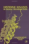 Selected Topics in the History of Biochemistry. Personal Recollections. VII, Volume 42 (Comprehensive Biochemistry)