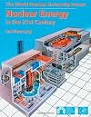 Nuclear Energy in the 21st Century: World Nuclear University Press