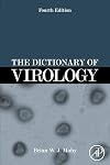 The Dictionary of Virology, Fourth Edition
