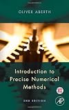Introduction to Precise Numerical Methods, Second Edition
