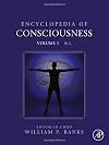 Encyclopedia of Consciousness