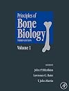 Principles of Bone Biology