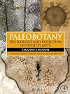 Paleobotany: The Biology and Evolution of Fossil Plants