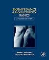 Bioimpedance and Bioelectricity Basics, Second Edition