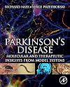 Parkinson's Disease: molecular and therapeutic insights from model systems