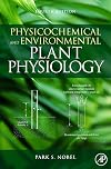 Physicochemical and environmental plant physiology