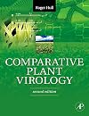 Comparative Plant Virology, Second Edition