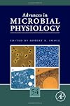 Advances in Microbial Physiology, Volume 49