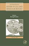International Review of Cell and Molecular Biology, Volume 266
