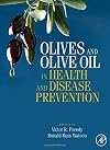 Olives and Olive Oil in Health and Disease Prevention
