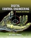 Digital Control Engineering: Analysis and Design