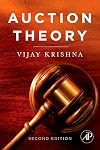 Auction Theory