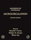 Microcirculation, Second Edition