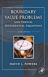 Boundary Value Problems: and Partial Differential Equations