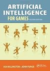 Artificial Intelligence for Games