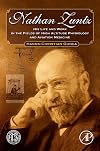 Nathan Zuntz: His Life and Work in the Fields of High Altitude Physiology and Aviation Medicine