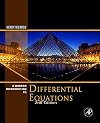 A Modern Introduction to Differential Equations