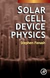 Solar cell device physics