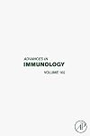 Advances in Immunology, Volume 102