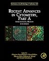 Recent Advances in Cytometry. Part A: Instrumentation, Methods. 5th edition
