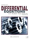 Introductory Differential Equations, Fourth Edition