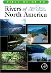 Field Guide to Rivers of North America