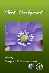Plant Development, Volume 91 (Current Topics in Developmental Biology)