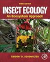 Insect Ecology: An Ecosystem Approach