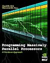 Programming Massively Parallel Processors: A Hands-on Approach