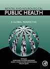 Mental and Neurological Public Health: A Global Perspective