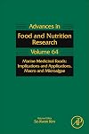Advances in heat transfer. Volume 43