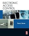 Electronic access control