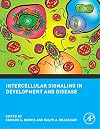 Intercellular Signaling in Development and Disease: Cell Signaling Collection