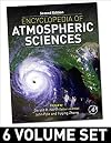 Encyclopedia of atmospheric sciences