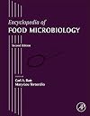 Encyclopedia of food microbiology