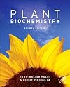 Plant Biochemistry, Fourth Edition