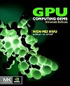 GPU Computing Gems Emerald Edition (Applications of GPU Computing Series)