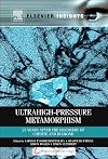 Ultrahigh-pressure metamorphism 25 years after the discovery of coesite and diamond