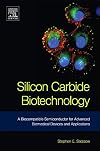 Silicon carbide biotechnology a biocompatible semiconductor for advanced biomedical devices and applications