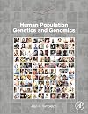 Human Population Genetics and Genomics