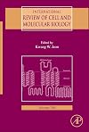 International review of cell and molecular biology