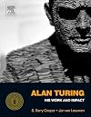 Alan Turing: His Work and Impact