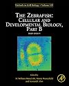 The Zebrafish: Cellular and Developmental Biology. 3rd edition. Part B
