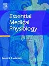 Essential Medical Physiology, Third Edition