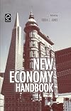 New Economy Handbook
