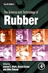 The science and technology of rubber