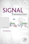 Signal Transduction