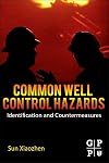 Common well control hazards identification and countermeasures