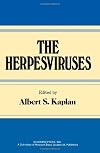 The herpesviruses